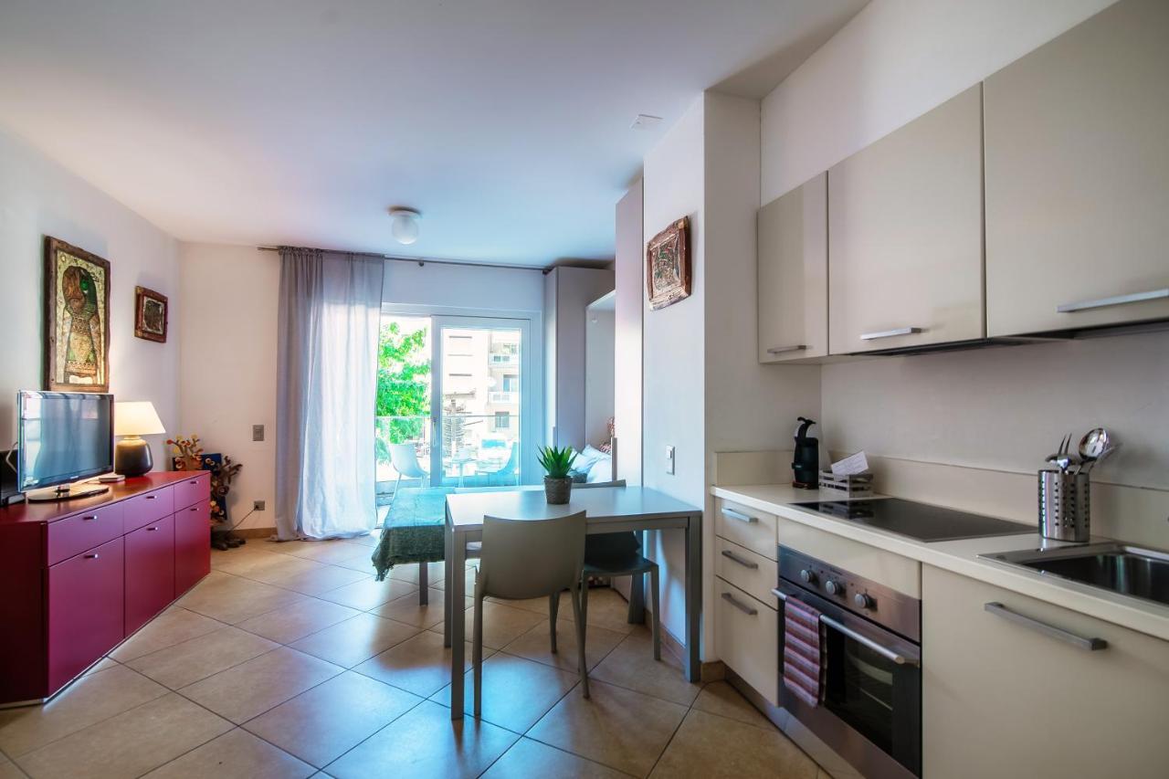 Prestige 7 By Quokka 360 - Quiet With Balcony Apartment