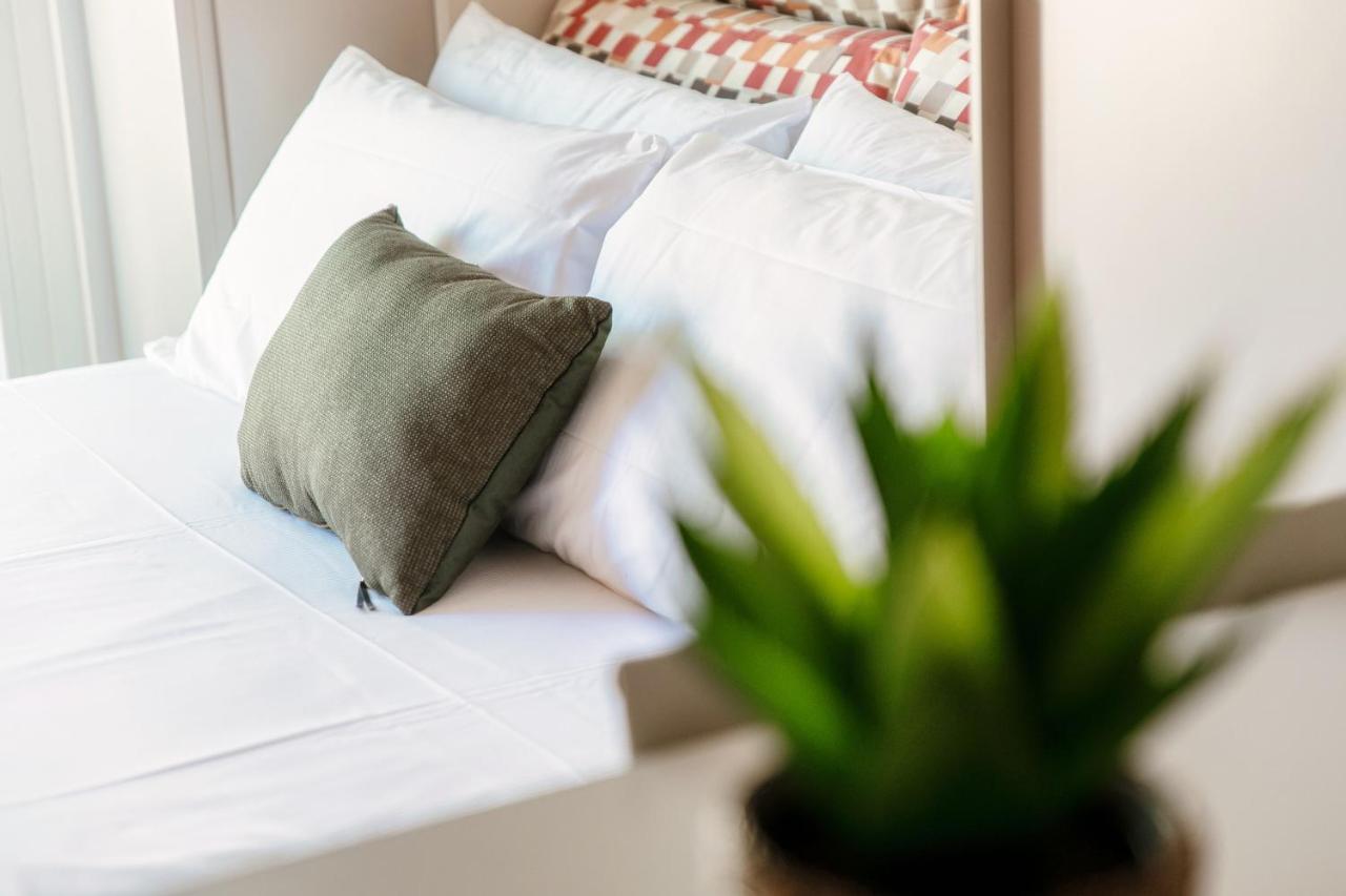 Apartamento Prestige 7 By Quokka 360 - Quiet With Balcony *