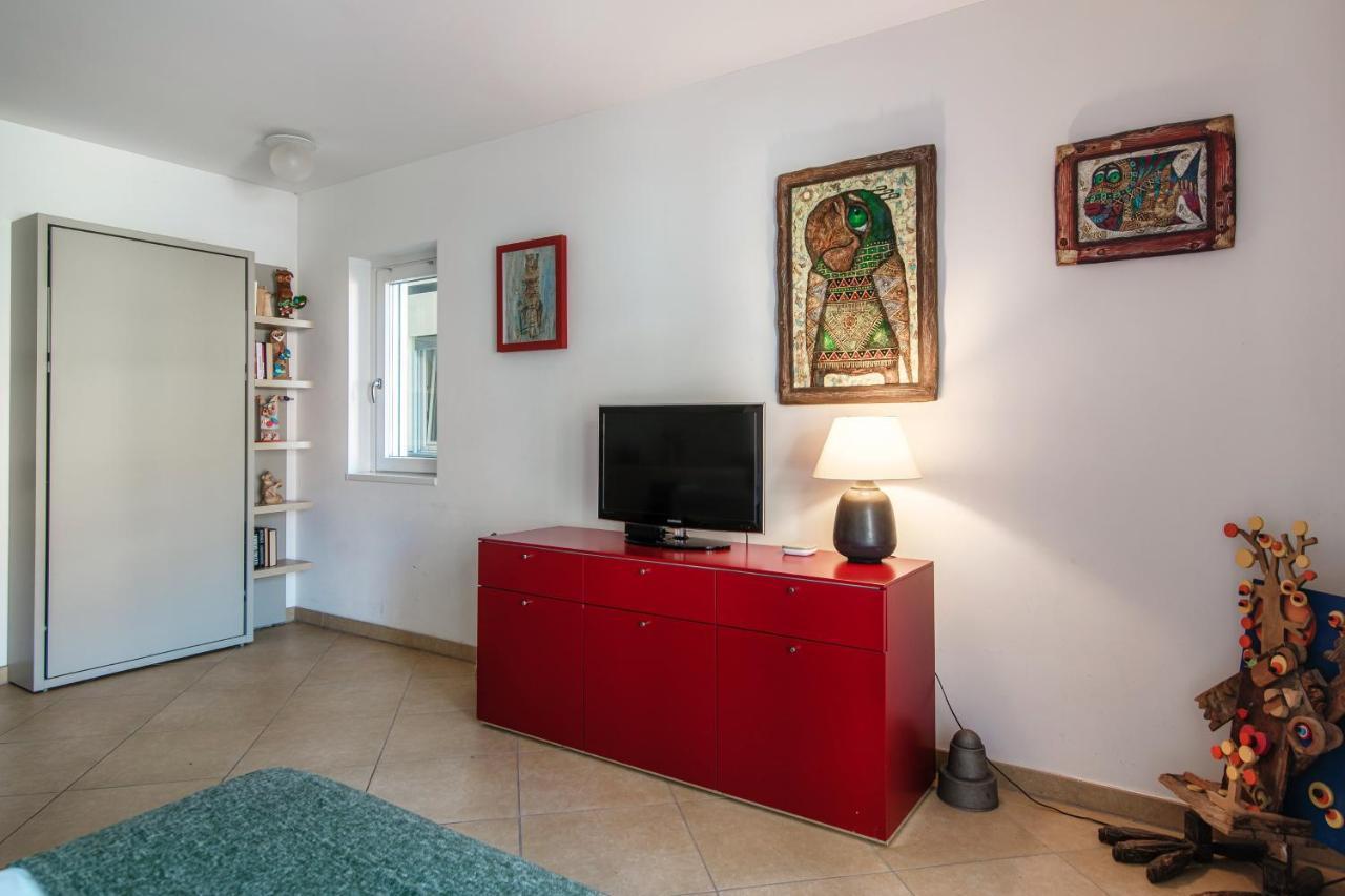 Prestige 7 By Quokka 360 - Quiet With Balcony Apartment *