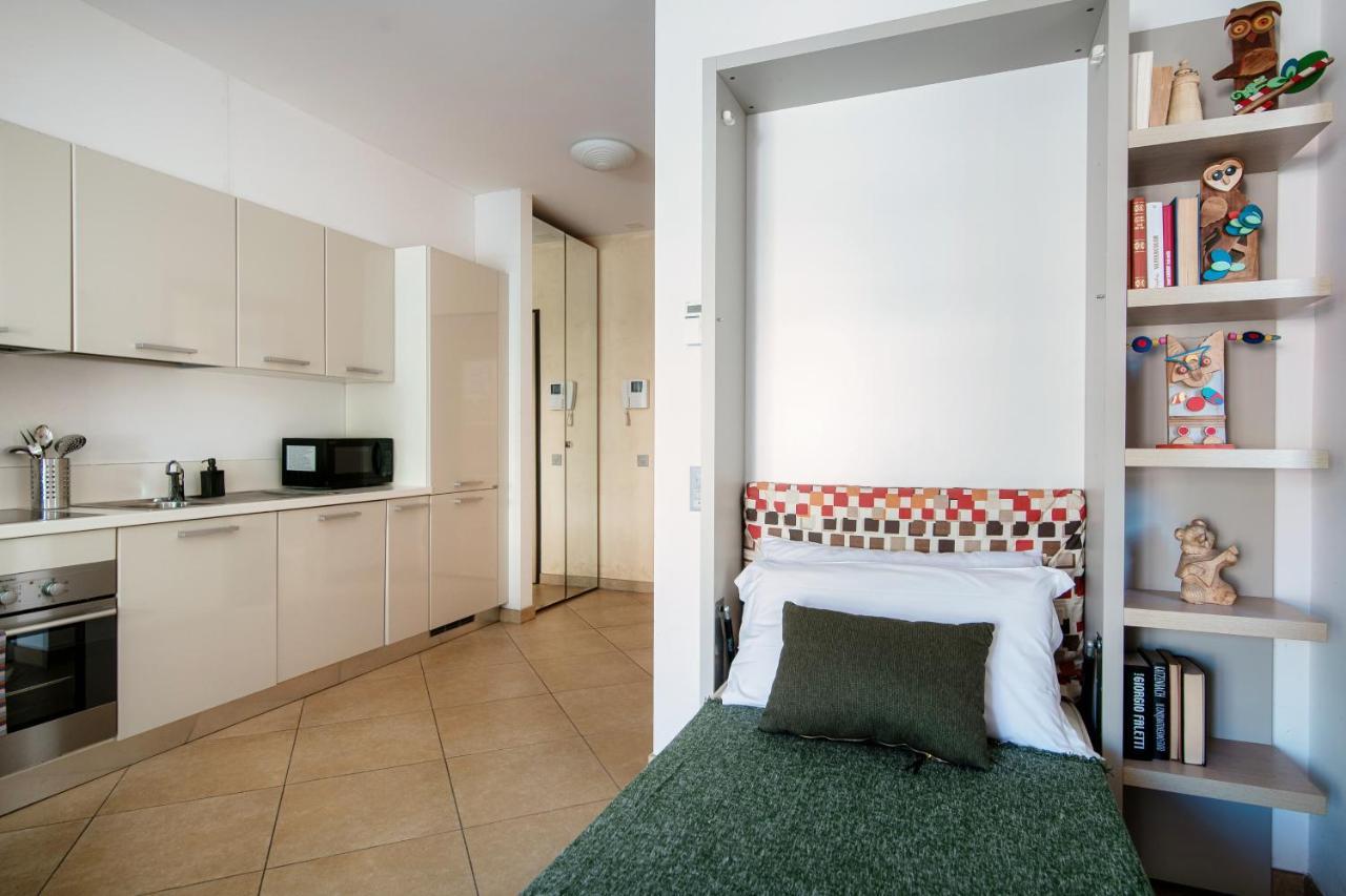 Prestige 7 By Quokka 360 - Quiet With Balcony Apartment