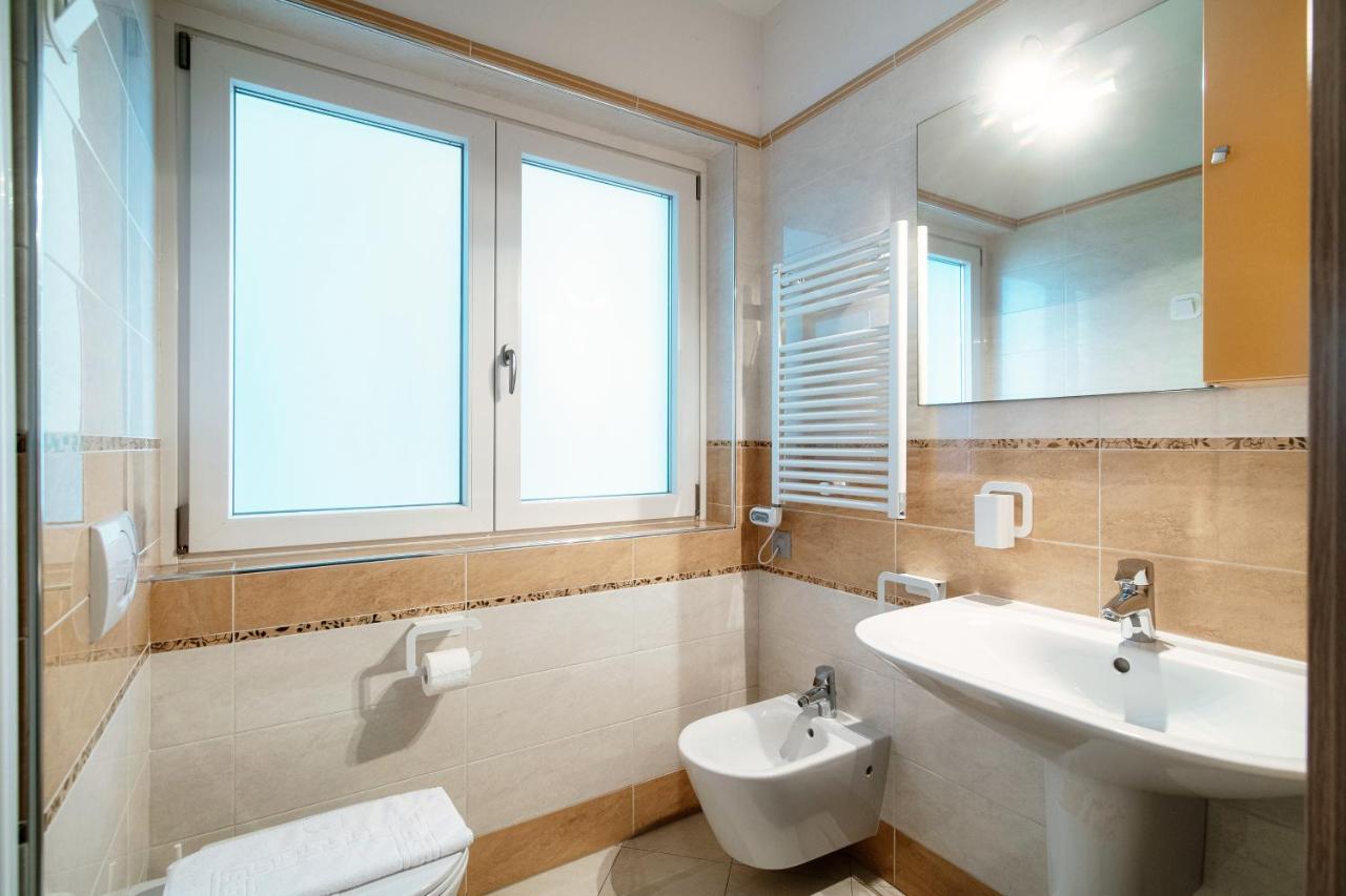 Apartment Prestige 7 By Quokka 360 - Quiet With Balcony