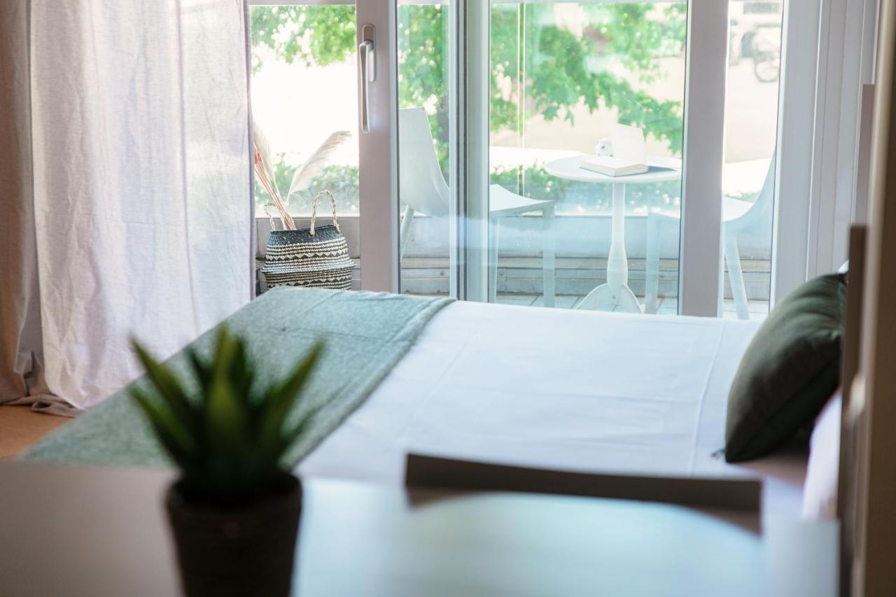 Appartement Prestige Du 7