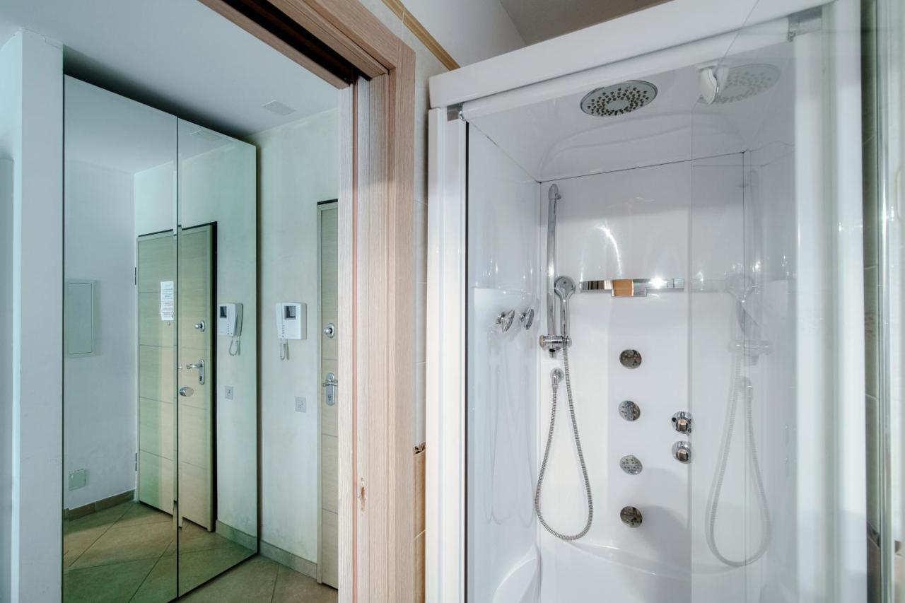 Appartement Prestige Du 7 *